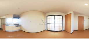 トキワハイツA A201 【大阪府忍ケ丘駅】 の外観写真