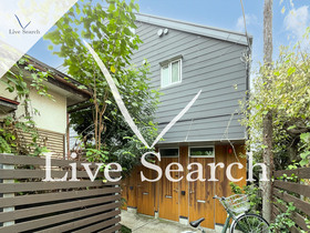 クラソ高井戸 204 【東京都高井戸】 の外観写真