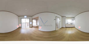 高宮多賀ハイツ B3 【福岡県高宮駅】 の外観写真