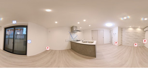 Regaro前原Shiki 101 【千葉県前原駅】 の外観写真