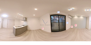 Regaro前原Shiki 102 【千葉県前原駅】 の外観写真