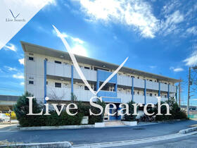 カンピエーレ 301 【埼玉県八潮駅】 の外観写真