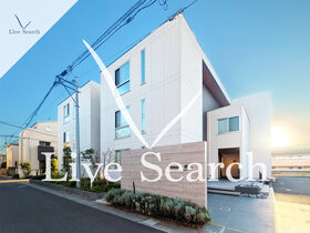 ウィスタリア・オクト 305 【埼玉県京浜東北・根岸線　大宮駅　徒歩20分】 の外観写真