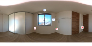 シャーメゾン秋月の杜 0202 【和歌山県ＪＲ阪和線 和歌山駅】 の外観写真