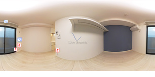 KTK蒲田 105 【東京都矢口渡駅】 の外観写真