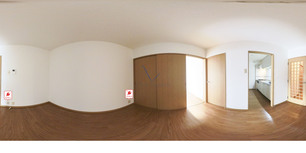 アメニティライフ小笹 405 【福岡県バス停　小笹2丁目】 の外観写真