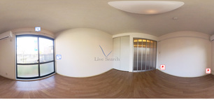 寝屋川菊池ハイツ 101 【大阪府寝屋川市駅】 の外観写真