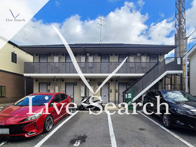 寝屋川菊池ハイツ 101 【大阪府寝屋川市駅】 の外観写真