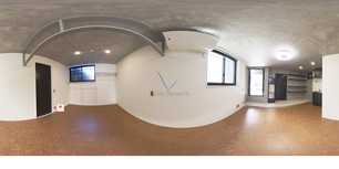 KOSTICKAMIIKEDAI 101 【東京都長原駅】 の外観写真