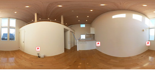 コレクション御器所 203 【愛知県御器所駅】 の外観写真