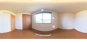 シャーメゾンキタグチ 0201 【和歌山県和歌山線 妙寺駅】 の外観写真