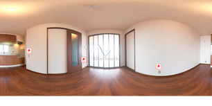 グリーンルーフ 106 【和歌山県阪和線 紀伊駅】 の外観写真