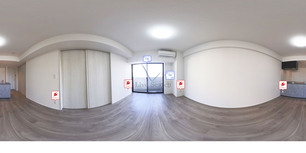 Primal Tabata 701 【東京都田端】 の外観写真