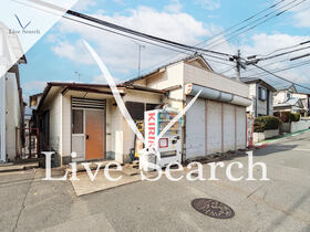 樋井川4丁目戸建  【福岡県福大前駅】 の外観写真