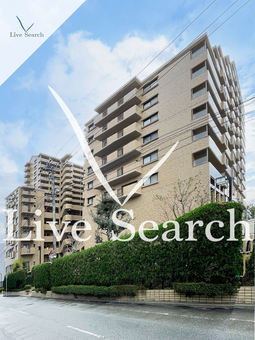 朝日プラザ筑紫野プティックス 706 【福岡県JR二日市駅】 の外観写真