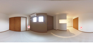 Glitter野芥 202 【福岡県野芥駅】 の外観写真