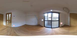 ファースト天神 201 【福岡県福岡駅】 の外観写真