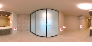 0006938　Sha　Maison　Velo 0301 【滋賀県京阪電気鉄道石坂線 三井寺駅 徒歩5分】 の外観写真