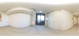 Brillia ist 墨田曳舟 503 【東京都曳舟駅】 の外観写真