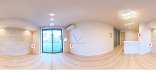 グレイスハイム 102 【千葉県薬園台】 の外観写真