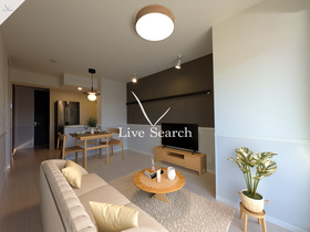 メゾンロッソ 301 【神奈川県平塚駅】 の外観写真