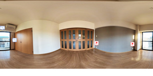 ラ・エスペランサ 205 【福岡県福岡空港駅】 の外観写真