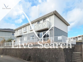 ヒルズ龍化B棟 101 【福岡県鹿児島本線 福工大前駅】 の外観写真