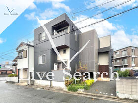 ヴァシオ姪浜 102 【福岡県姪浜駅】 の外観写真