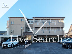 クレール 106 【埼玉県与野本町】 の外観写真