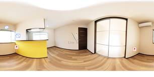 アメニコーポA棟 102 【福岡県周船寺駅　徒歩１６分】 の外観写真