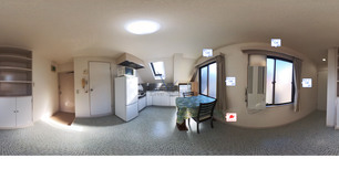 コージーハイム 301 【東京都大塚駅5分　新大塚駅5分】 の外観写真