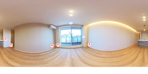 ユランマグノリア 201 【埼玉県東大宮】 の外観写真