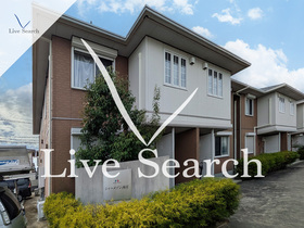 シャーメゾン西庄 0101 【和歌山県南海電鉄加太支線 西ノ庄駅】 の外観写真