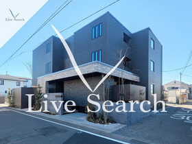 ユランマグノリア 102 【埼玉県東大宮】 の外観写真