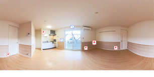 GLORY　VICTOIRE 105 【神奈川県相模原駅】 の外観写真