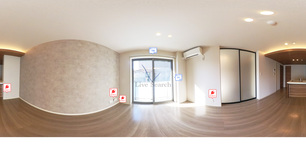 プレシア 105 【埼玉県みずほ台駅】 の外観写真