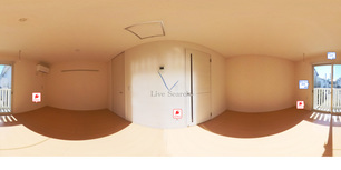 Mirelle 206 【神奈川県橋本駅】 の外観写真