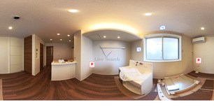 カーサ・デオーロ 102 【茨城県みどりの駅】 の外観写真