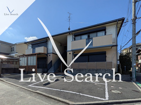 ハイツまつい  101 【大阪府北野田駅】 の外観写真