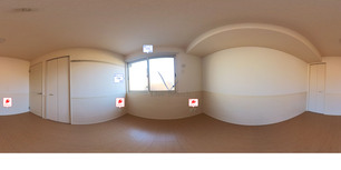 Momo HouseⅢ 101 【埼玉県川越線　日進駅　徒歩18分】 の外観写真