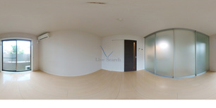 ON　KASUGA 101 【福岡県春日原駅】 の外観写真