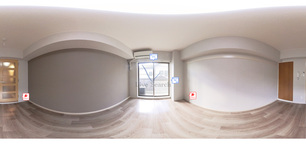 第14SYビル 215 【茨城県石岡駅】 の外観写真