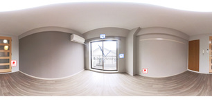 第14SYビル 313 【茨城県石岡駅】 の外観写真