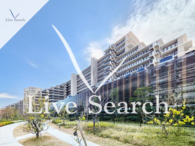 シエリアシティ明石大久保 B1310 【兵庫県山陽本線 大久保駅 徒歩7分 】 の外観写真