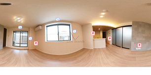 ブリーゼ　アイビー 305 【千葉県幕張本郷駅】 の外観写真