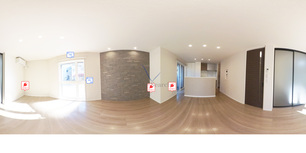 シャーメゾン　ミモザ 102 【大阪府大阪メトロ御堂筋線 あびこ駅 徒歩8分】 の外観写真