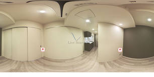 Brillia ist浅草 302 【東京都浅草駅】 の外観写真