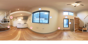 WEST VALLEY 5 110 【東京都千歳烏山】 の外観写真