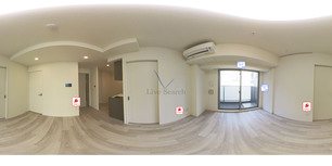 Brillia ist浅草 304 【東京都浅草駅】 の外観写真