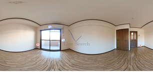 ビエラコート大橋 207 【福岡県大橋駅】 の外観写真